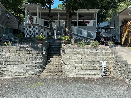 120 Clubhouse Dr Ext, New London, NC, 28127 | Card Image