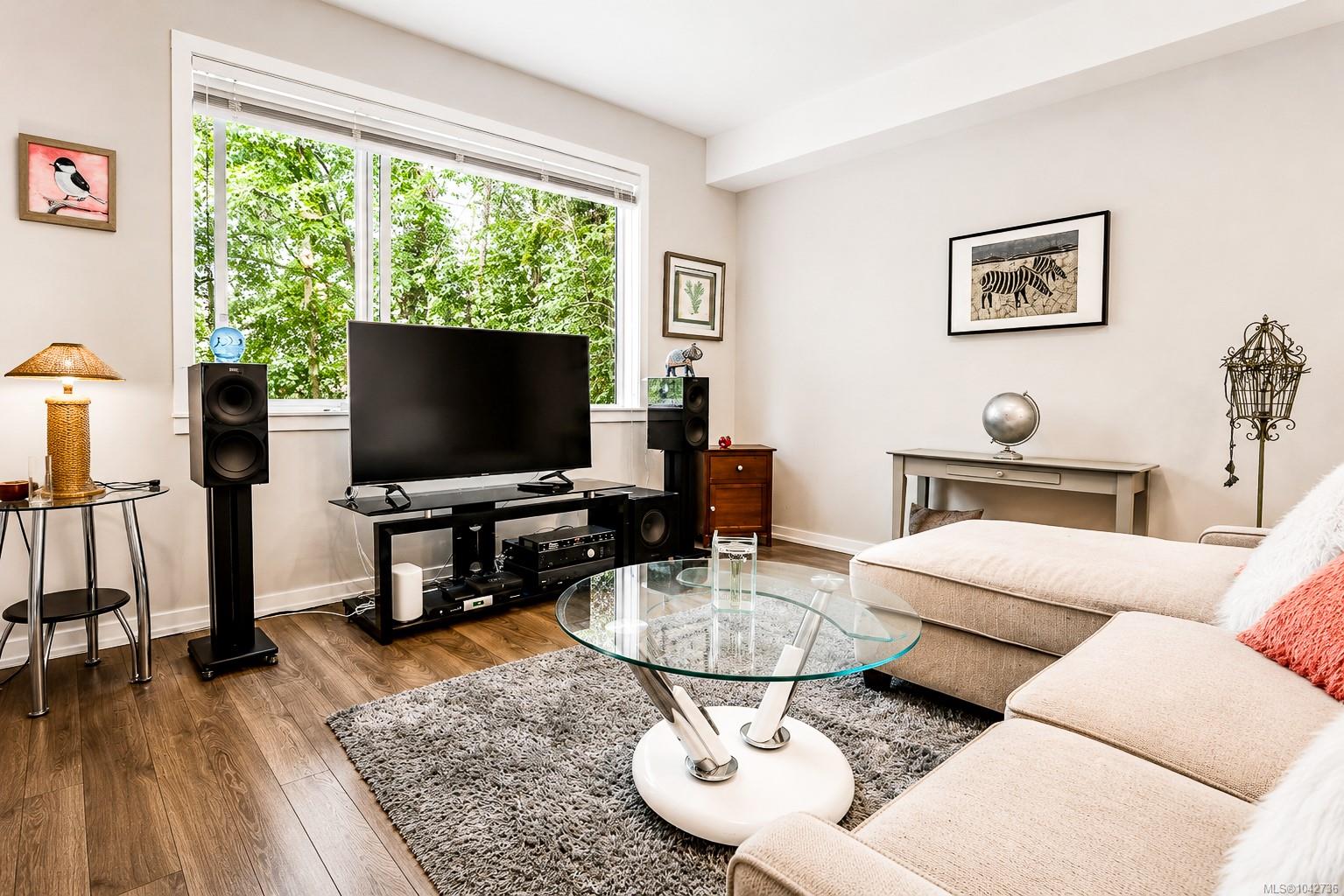 Residential in Langford 4