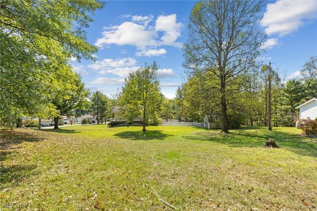 59648 Broadview Rd, House other with 3 bedrooms, 3 bathrooms and null parking in Shadyside OH | Image 39