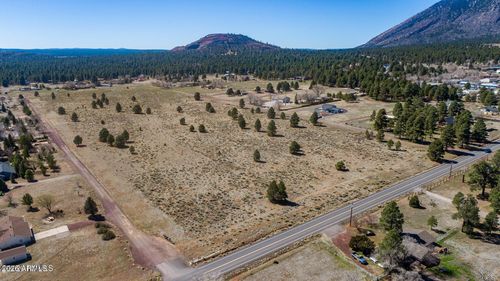 --00 E Burris Lane, Flagstaff, AZ, 86004 | Card Image