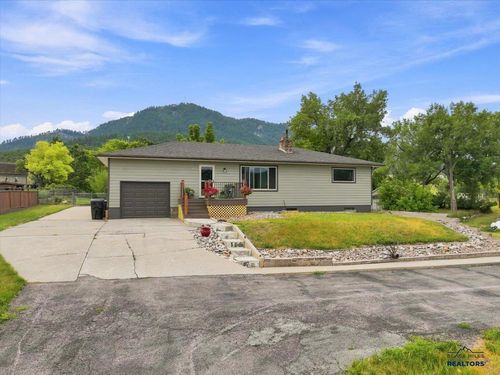 alden-street-420 E Other, Sundance, WY, 82729 | Card Image