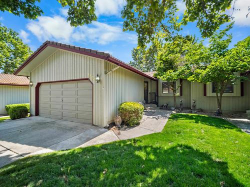 3808 S Alder Dr, Spokane, WA, 99223-7301 | Card Image