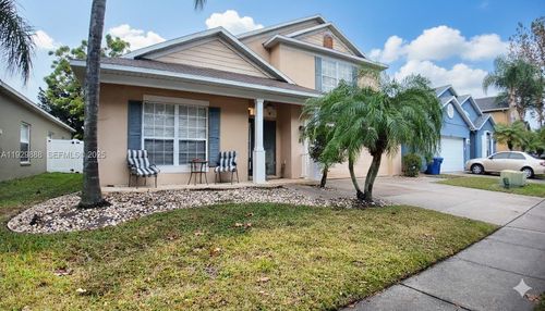 1859 Ribbon Falls Pkwy, Orlando, FL, 32824-4337 | Card Image