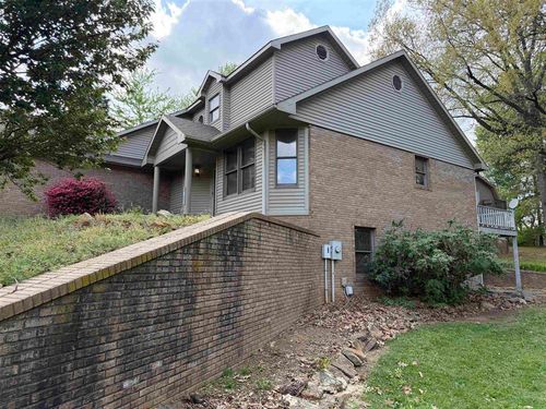 1835 Hacienda Lane, Owensboro, KY, 42303 | Card Image