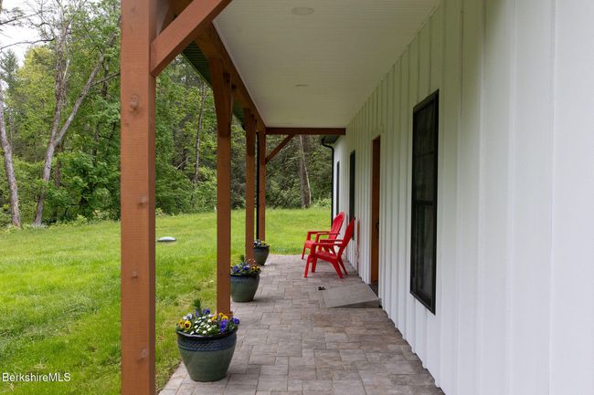 10 Terra Ferma Dr, House other with 3 bedrooms, 3 bathrooms and null parking in Egremont MA | Image 4