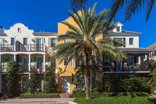 389 E Cannery Row Cir, Delray Beach, FL, 33444-3737 | Card Image