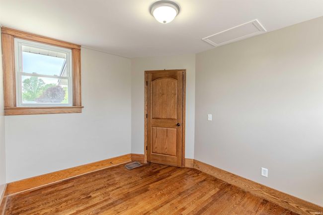 306 S Main St, House other with 3 bedrooms, 2 bathrooms and null parking in Topeka IN | Image 22
