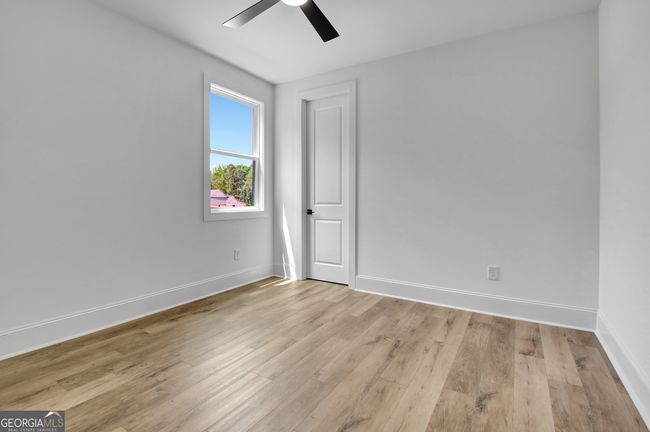 112 Ryeland Dr, House other with 4 bedrooms, 4 bathrooms and 3 parking in Senoia GA | Image 62