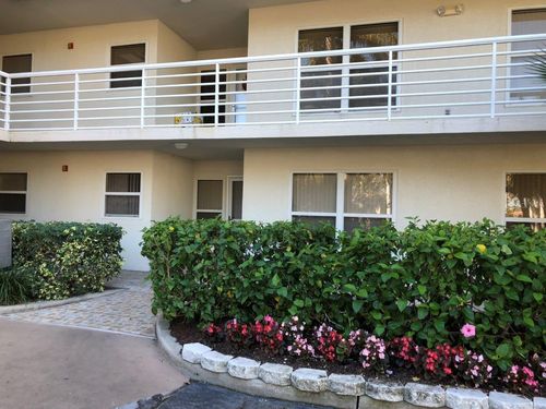 apt-170-6085 Bahia Del Mar Cir, ST PETERSBURG, FL, 33715-2380 | Card Image