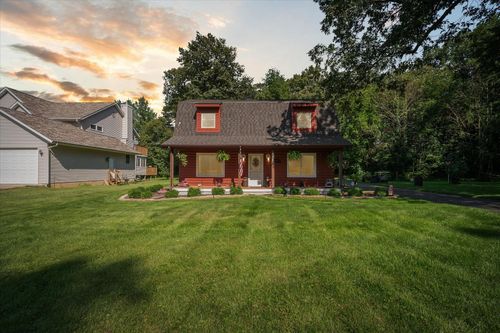 496 Corkhill Ct, DAVIS, IL, 61019-9520 | Card Image