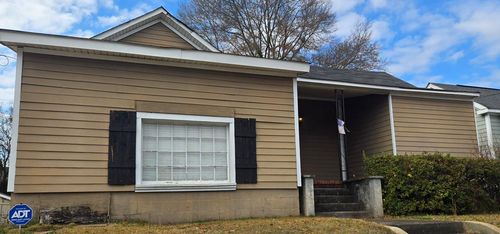 4123 2nd Ave, Columbus, GA, 31904-6404 | Card Image