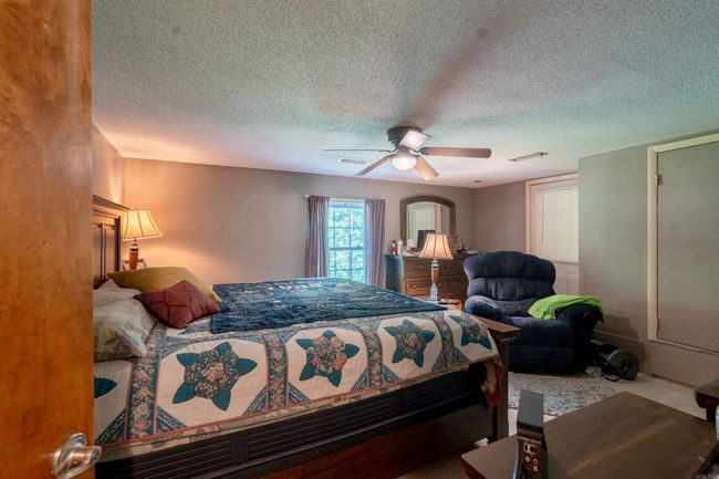 6435 Pangburn Rd, House other with 4 bedrooms, 3 bathrooms and null parking in Pangburn AR | Image 27