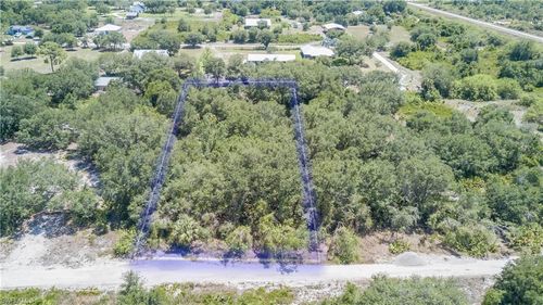 7871 22nd Pl, LABELLE, FL, 33935 | Card Image