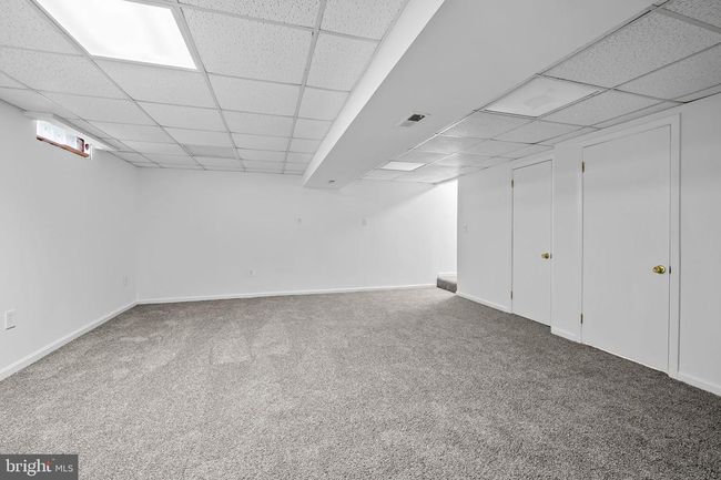 A - 2 Brookshire Dr, Townhouse with 2 bedrooms, 2 bathrooms and null parking in REISTERSTOWN MD | Image 22