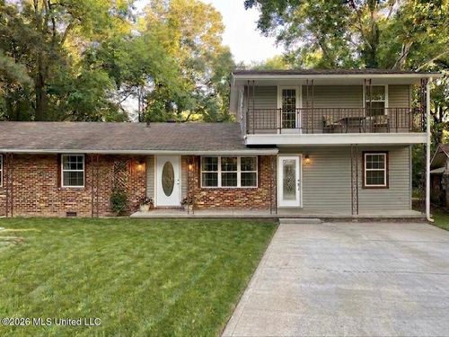 112 Kildare Ct, Jackson, MS, 39209-3635 | Card Image