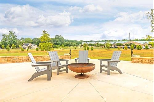 1575 Sungrown Way, Mcdonough, GA, 30253-1947 | Card Image