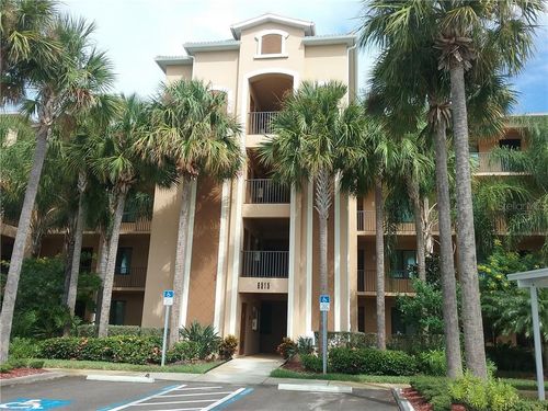 402-6515 Grand Estuary Trl, BRADENTON, FL, 34212-7243 | Card Image