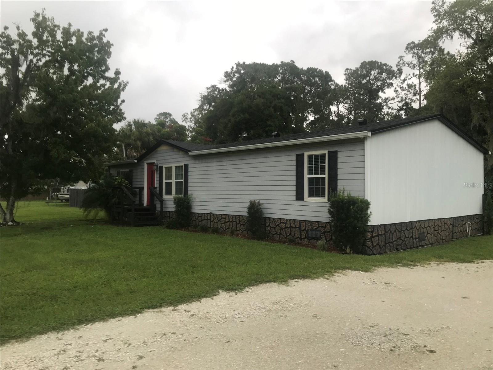 Residential in ST CLOUD 4