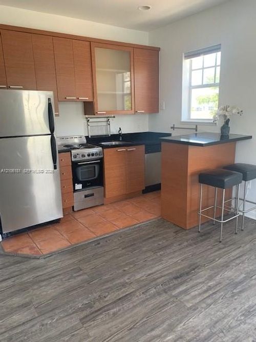 306-1244 Pennsylvania Ave, Miami Beach, FL, 33139-4469 | Card Image