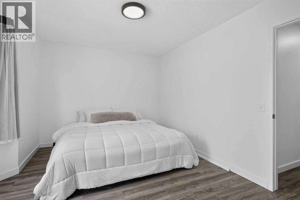 Residential in Calgary 3