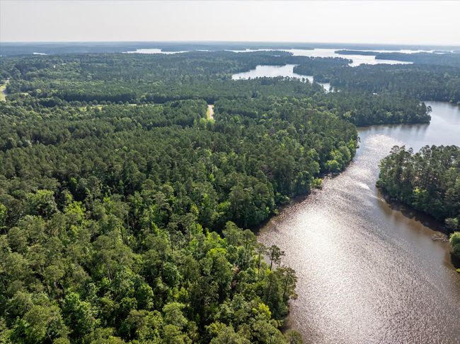 33-DJI_0653-HDR | Image 19