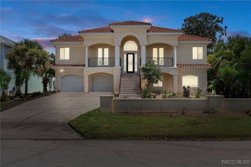 1801 Nw 20th Ave, Crystal River, FL, 34428-5093 | Card Image