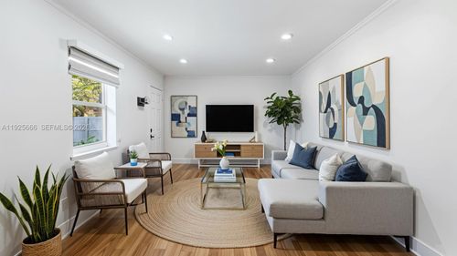 2-3240 Sw 69th Ave, Miami, FL, 33155-3853 | Card Image