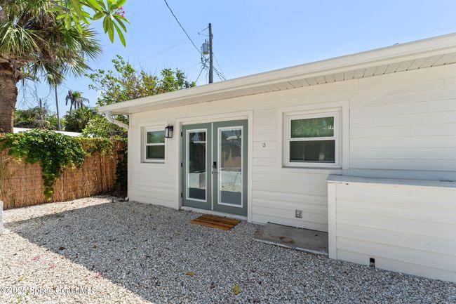 637 S Orlando Ave, Home with 0 bedrooms, 13 bathrooms and null parking in Cocoa Beach FL | Image 27