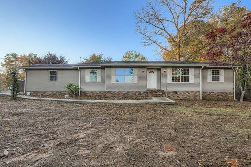 6431 Courtney Dr, Winston, GA, 30187-1621 | Card Image