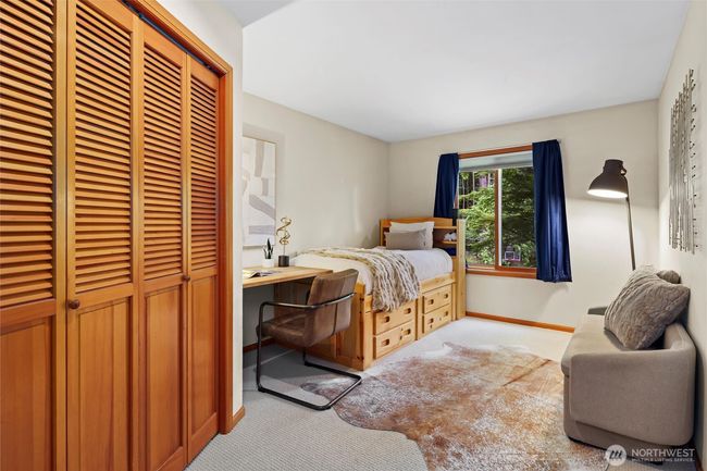 18608 Se 58 Th St, House other with 4 bedrooms, 4 bathrooms and 4 parking in Issaquah WA | Image 24