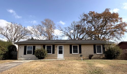 6 Middlesex Ave, Goose Creek, SC, 29445-4431 | Card Image