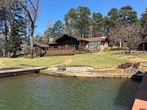 157 Lago Vista Ln, Jacksonville, TX, 75766-8091 | Card Image