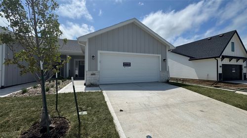 1600 Garland Ave, Norwalk, IA, 50211 | Card Image