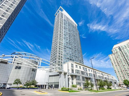 3002-38 Lee Centre Drive, Scarborough, ON, M1H3J7 | Card Image