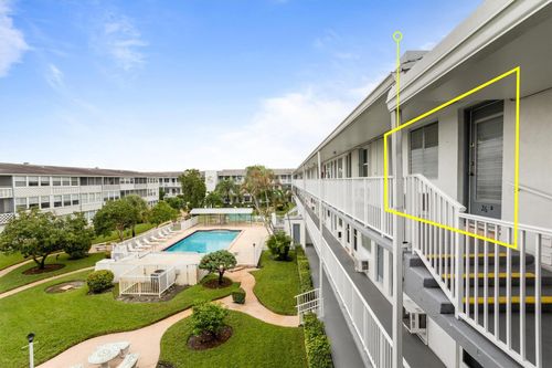 apt-26b-15600 Ne 6th Ave, Miami, FL, 33162-5282 | Card Image