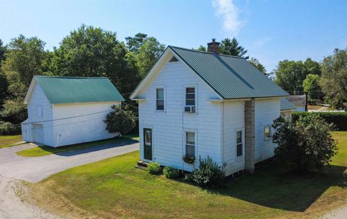 86 Payette Dr, St. Johnsbury, VT, 05819-8778 | Card Image
