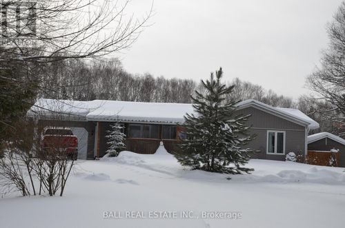 123 Kuno Road, Carlow/Mayo (Carlow Ward), ON, K0L1G0 | Card Image