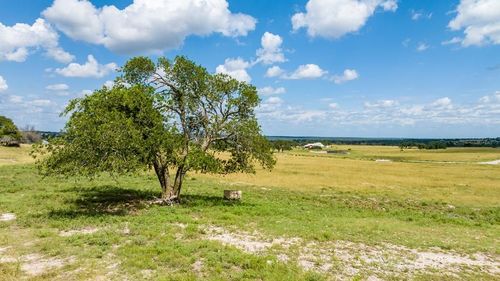 19-Lot 19 Overhills Rd, Fredericksburg, TX, 78624-2857 | Card Image