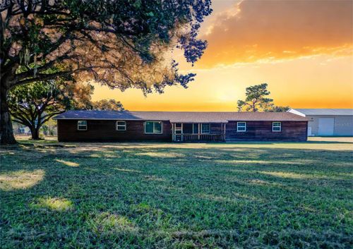 3239 Allen Rd, ZEPHYRHILLS, FL, 33541-6635 | Card Image