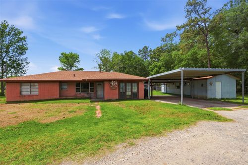10024 Fm 563 Rd, Liberty, TX, 77575-7098 | Card Image