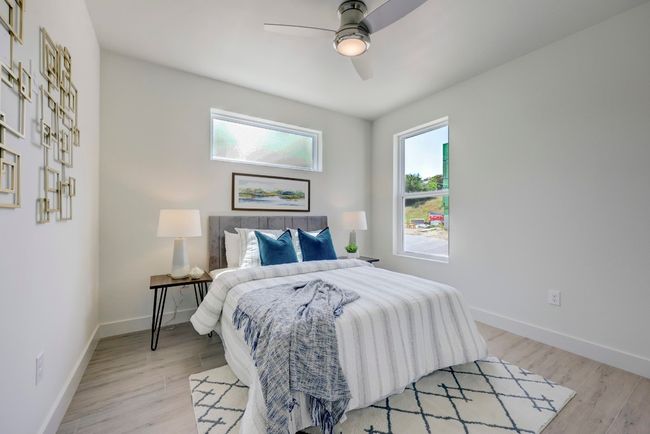 UNIT-1231 - 4300 Mansfield Dam Rd, Condo with 3 bedrooms, 2 bathrooms and 2 parking in Austin TX | Image 23