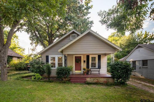 1919 Jarrel Ave, Tyler, TX, 75701-4454 | Card Image