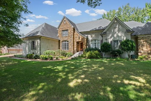 461 Wolf View Cv, Memphis, TN, 38018 | Card Image