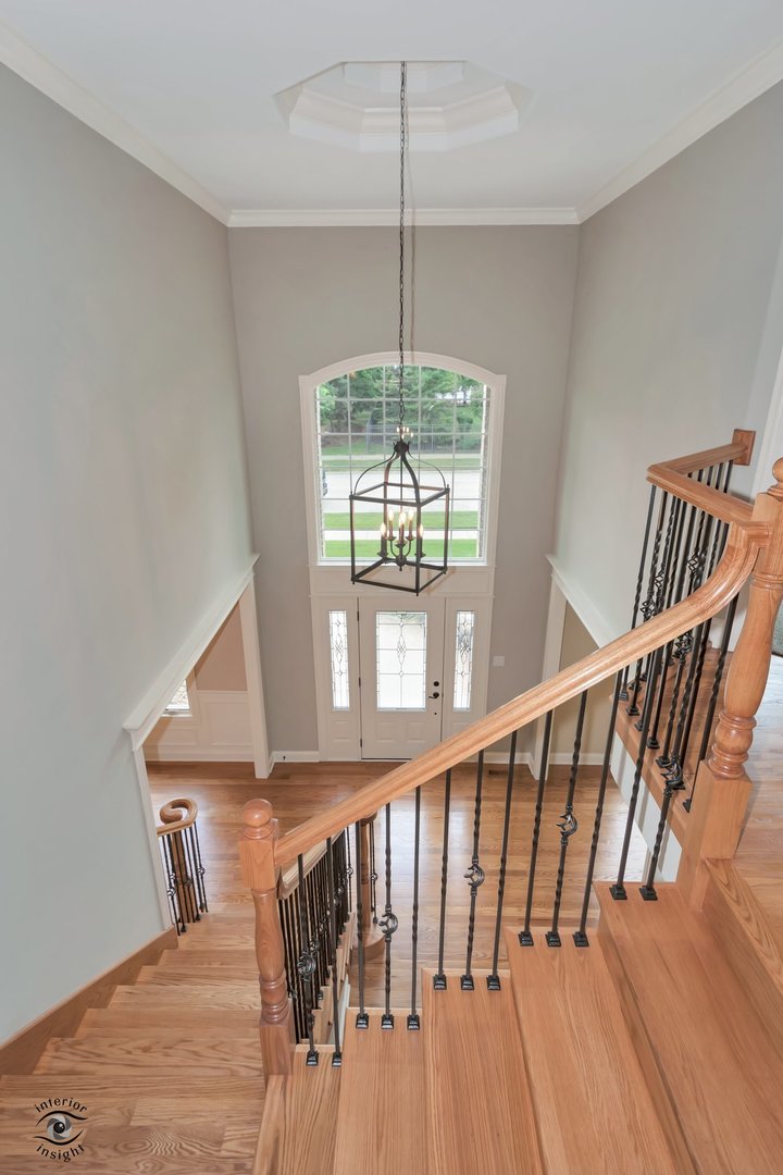 Residential in Orland Park 2