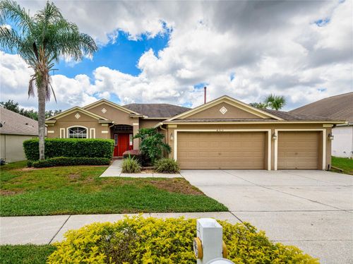 4313 Orange Ridge Ct, Valrico, FL, 33596-5566 | Card Image