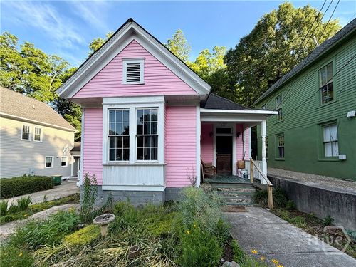 b-263 Barrow St, Athens, GA, 30601 | Card Image