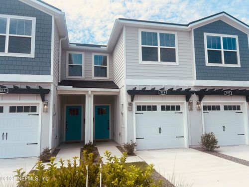 314 12th Ave N, JACKSONVILLE BEACH, FL, 32250-7254 | Card Image
