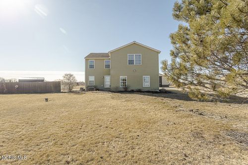 14694 W True Rd, Graytown, OH, 43432-9791 | Card Image