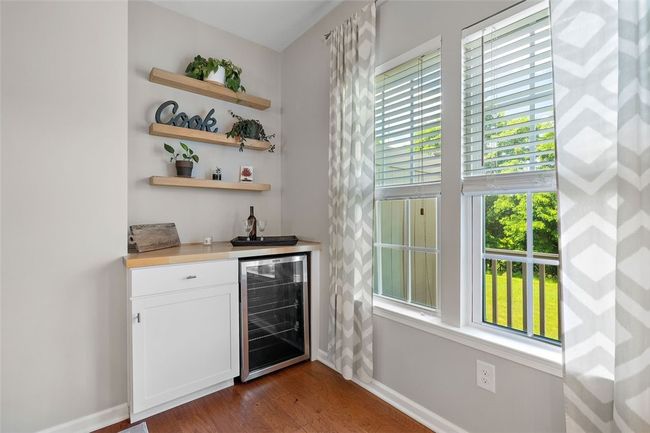 1004 Pointe View Dr, Townhouse with 3 bedrooms, 3 bathrooms and 2 parking in Mars PA | Image 7