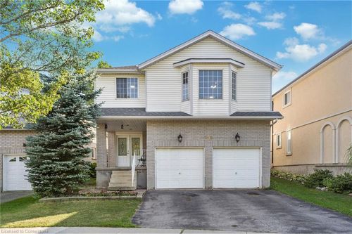 359 Otterbein Rd, Kitchener, ON, N2B3V9 | Card Image